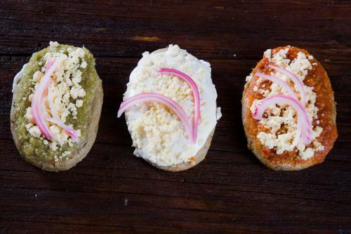 Hotel Estancia San Jorge