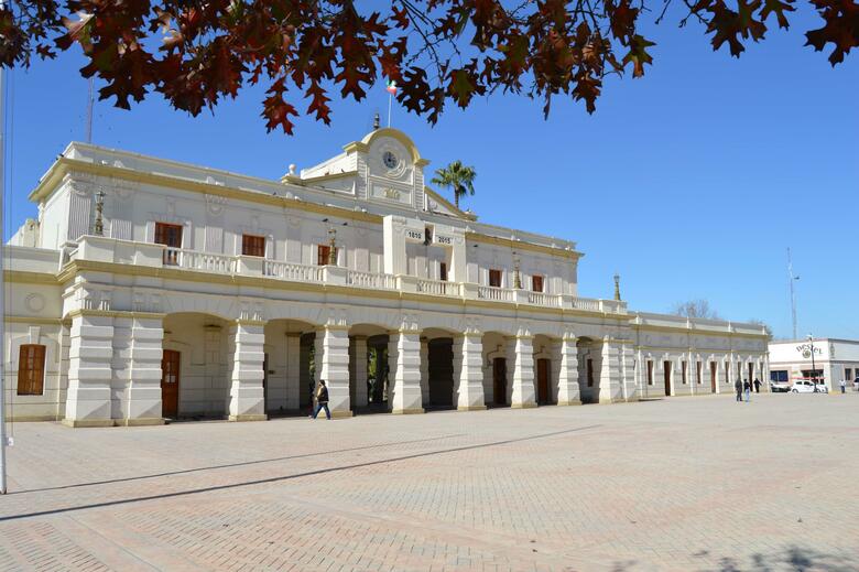 Hotel Best Western Bazarell Inn