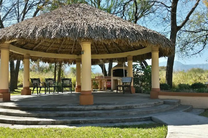 Hotel Best Western Bazarell Inn