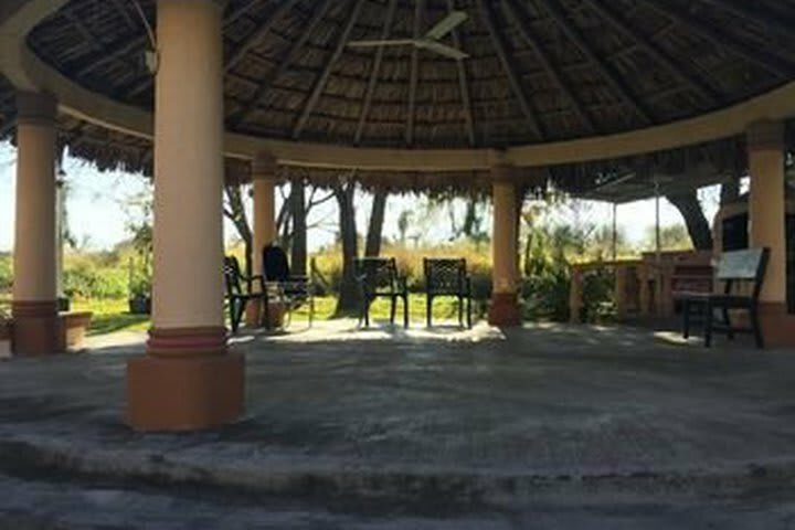 Hotel Best Western Bazarell Inn