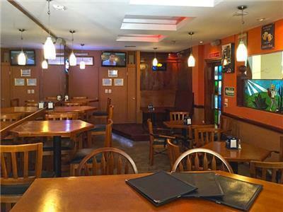 Hotel Best Western Bazarell Inn