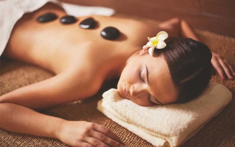 Posada Del Tepozteco