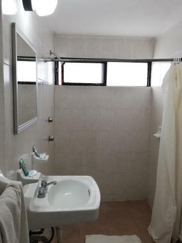 Oyo Hotel Casa Real Matehuala