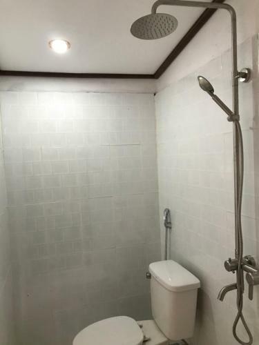 Friendly Backpacker Hostel