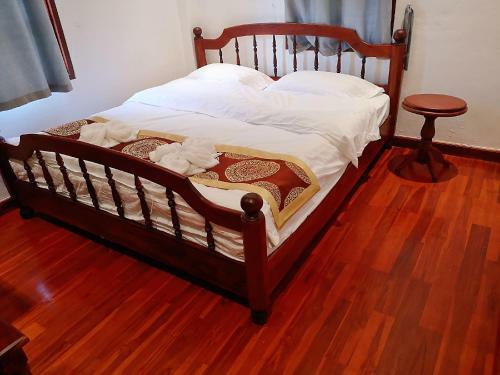 Phanom Hotel