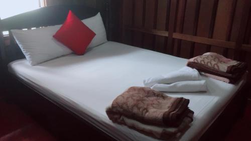 Hostal Sysomphone G.h