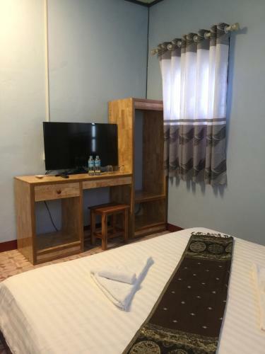 Hostal Sysomphone G.h
