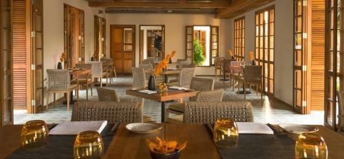 Avani+ Luang Prabang Hotel