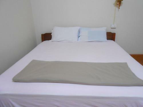 Hostal Meexai Guesthouse