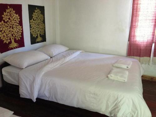 Hostal Pha Noi Guesthouse