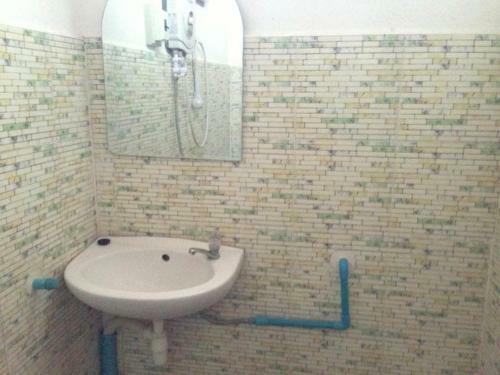 Hostal Pha Noi Guesthouse