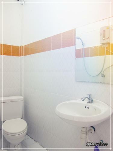 Hostal Savan Phatthana Guesthouse