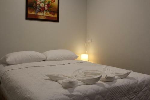 Hotel Avalon Residence2