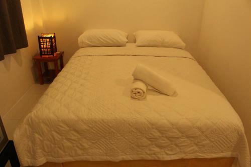 Hotel Avalon Residence2