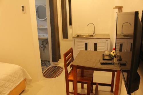 Hotel Avalon Residence2