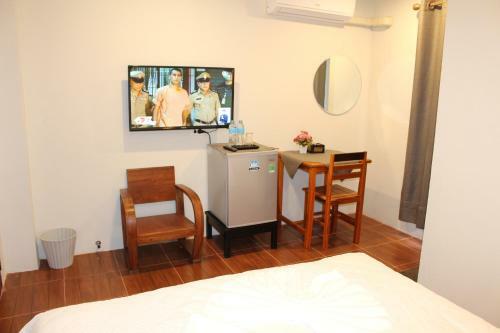 Hotel Avalon Residence2