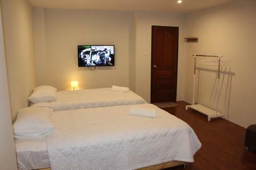 Hotel Avalon Residence2