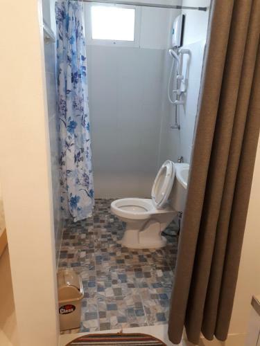 Hotel Avalon Residence2