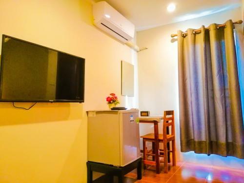 Hotel Avalon Residence2