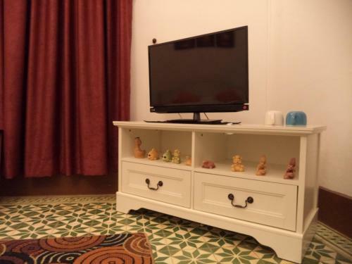 Hotel Avalon Residence