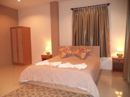 Hotel Avalon Residence