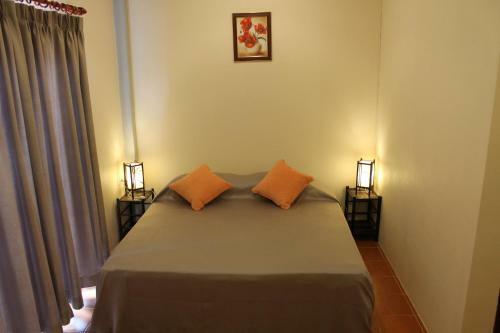 Hotel Avalon Residence