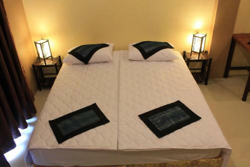 Hotel Avalon Residence