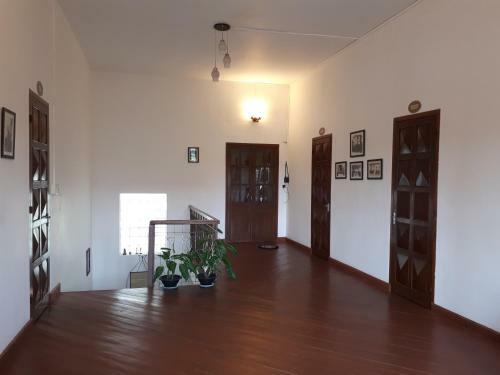 Hotel Avalon Residence