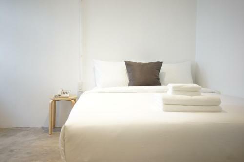 Mini S Hotel