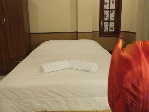 Hotel Avalon Residence
