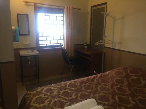 Hotel Avalon Residence