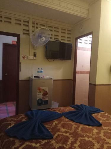 Hotel Avalon Residence