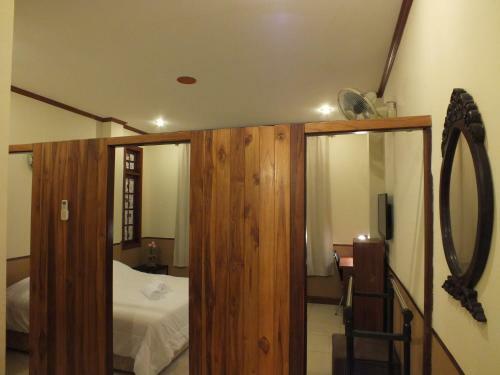 Hotel Avalon Residence