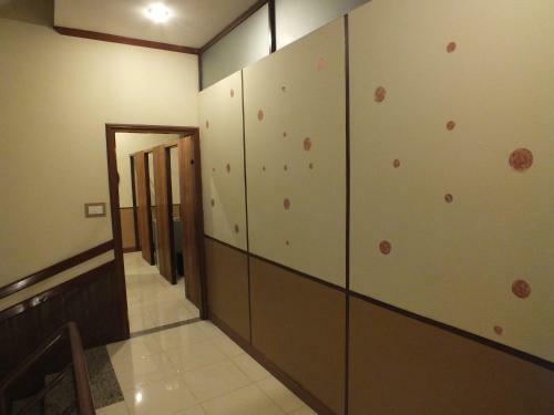 Hotel Avalon Residence