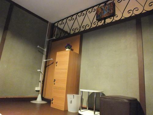 Hotel Avalon Residence