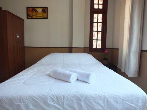 Hotel Avalon Residence