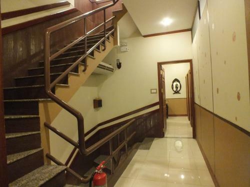 Hotel Avalon Residence