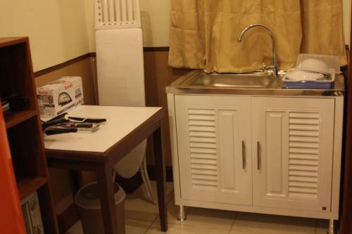 Hotel Avalon Residence