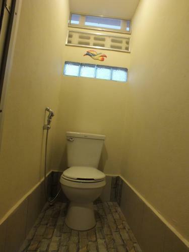 Hotel Avalon Residence