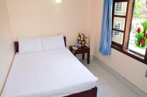 Hoang Kim Hotel