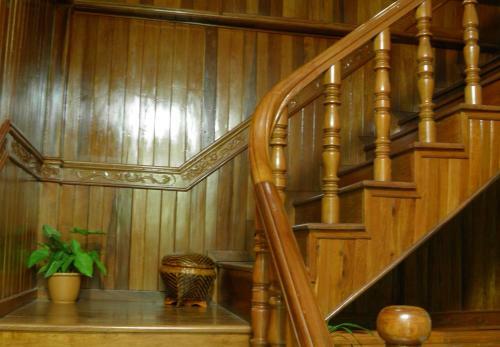 Maly Hotel