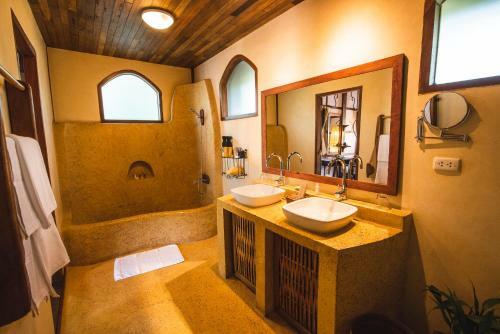 Muang La Lodge