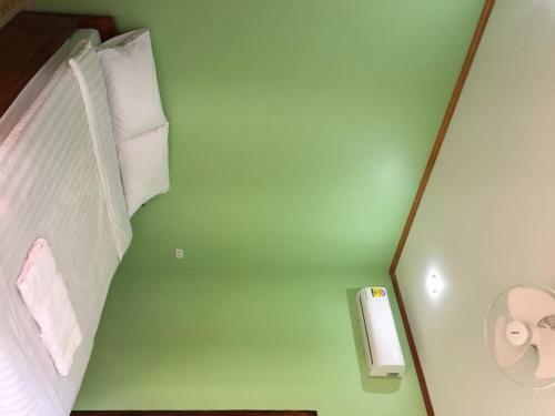 Hotel Meechaleun Guesthouse