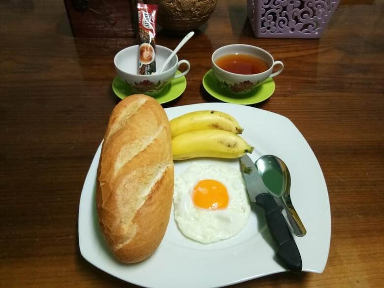 Albergue Nt Backpackers