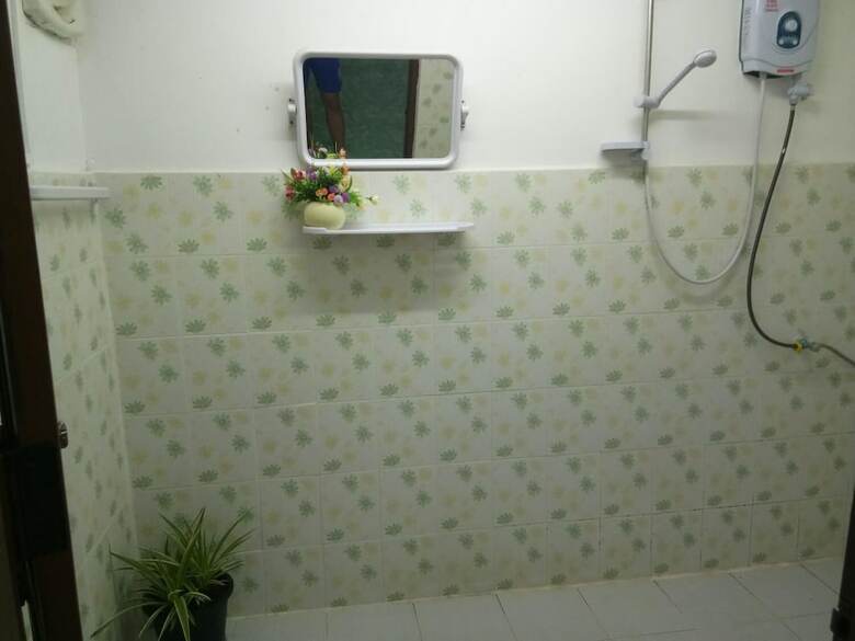 Albergue Nt Backpackers