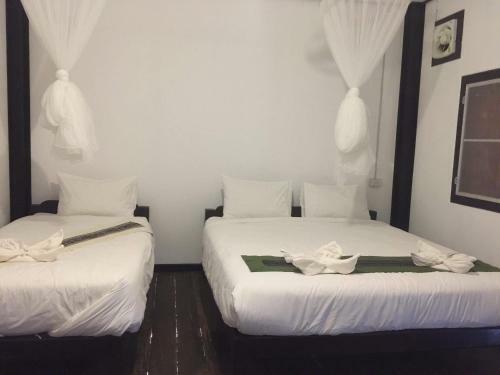 Hostal Thongdam Guesthouse