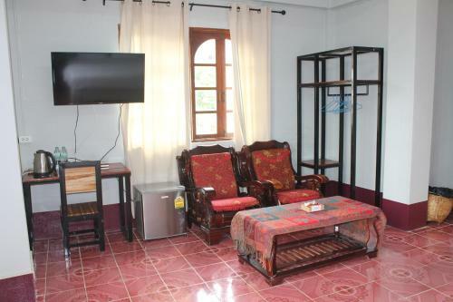 Viphaphone Hotel