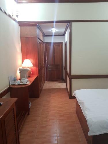 Soksai Hotel