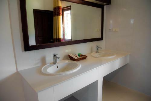 Apartamento Khung City Hotel