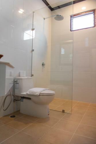 Apartamento Khung City Hotel